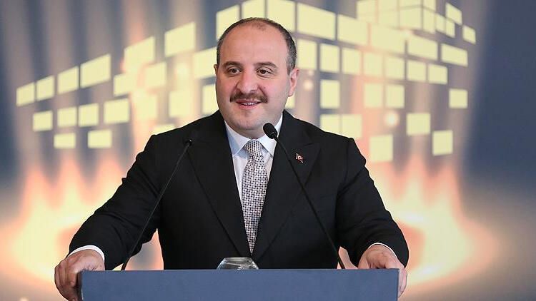 Turkey to sign contract with Azerbaijan and Pakistan in space field 