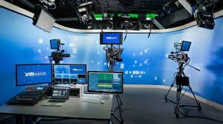 Funds spent to the media in Azerbaijan from the state budget last year revealed