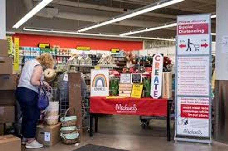 U.S. consumer prices increase steadily in January