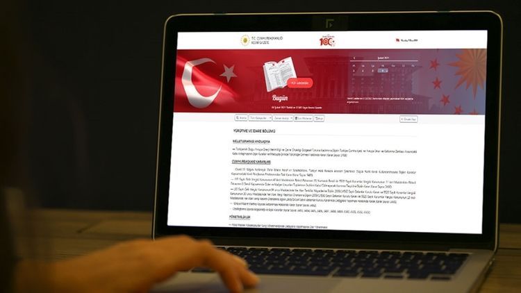 Erdogan approves the agreement on the establishment of Azerbaijani-Turkish cultural centers
