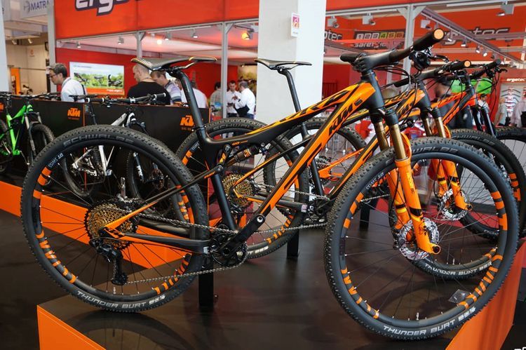 Export of two-wheelers from Turkey to Azerbaijan sharply increased