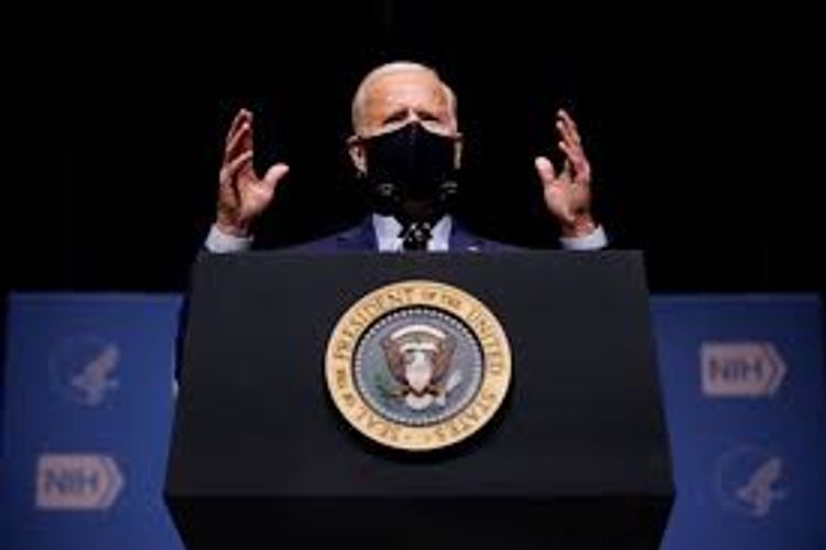 Biden moves to bring in asylum seekers forced to wait in Mexico under Trump program