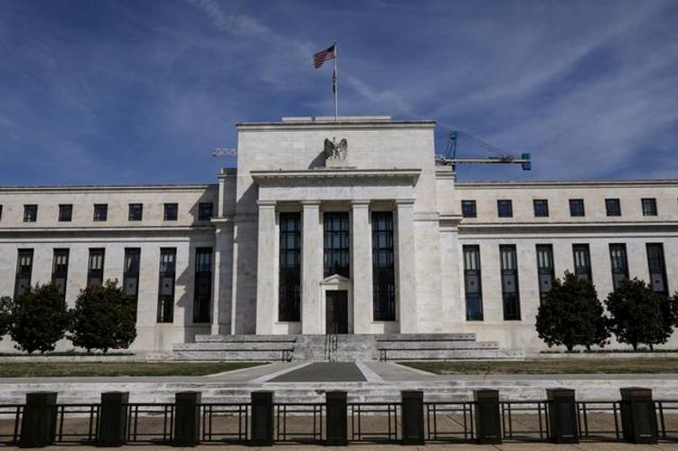 Fed eyes trouble in commercial real estate, corporate debt in 2021 stress tests