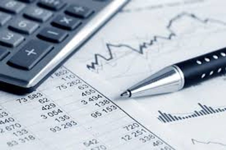 Record $58.1 billion pours into global equity funds