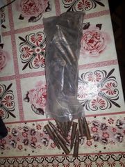 Weapons left behind by enemy, detected in Zangilan and Aghdam