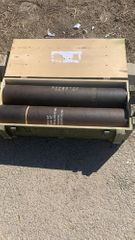 Weapons left behind by enemy, detected in Zangilan and Aghdam