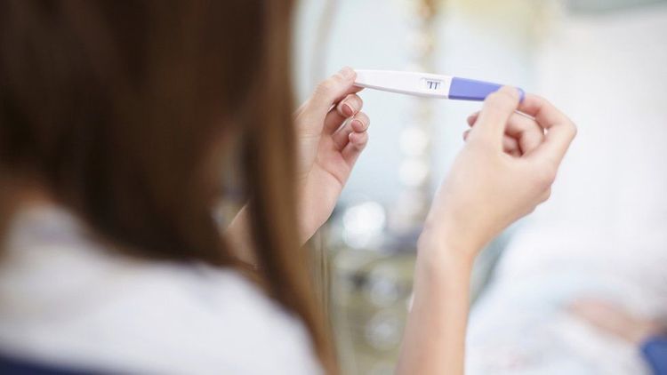 No evidence that COVID-19 vaccinations harm fertility