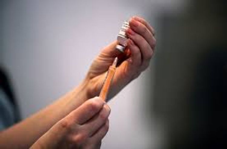 Oxford University to test COVID-19 vaccine response among children for first time