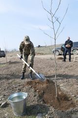 President Ilham Aliyev and first lady Mehriban Aliyeva visited Fuzuli, Zangilan, Lachin and Jabrayil districts - PHOTO - UPDATED