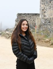 President Ilham Aliyev and first lady Mehriban Aliyeva visited Fuzuli, Zangilan, Lachin and Jabrayil districts - PHOTO - UPDATED