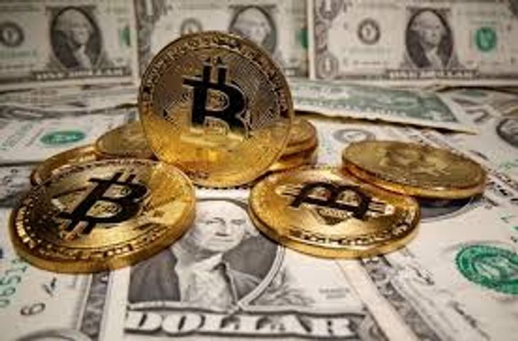 Dollar on back foot as market optimism lifts riskier currencies