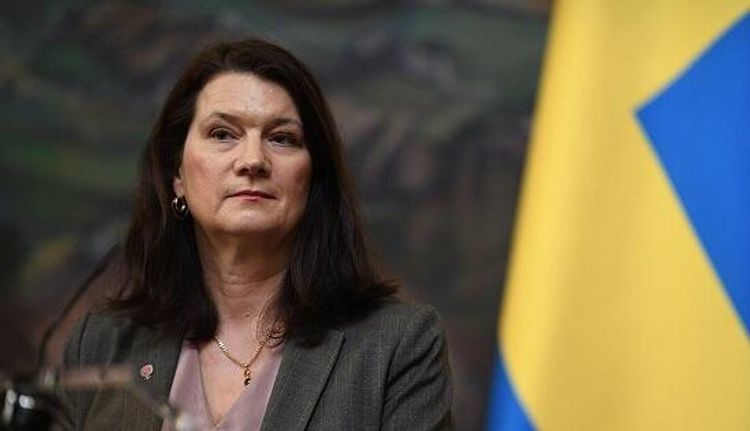 OSCE Chairperson-in-Office to visit Georgia tomorrow