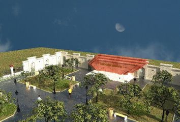 Victory Park being built in Azerbaijan’s Astara - PHOTO