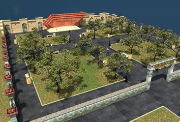 Victory Park being built in Azerbaijan’s Astara - PHOTO