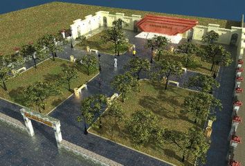Victory Park being built in Azerbaijan’s Astara - PHOTO