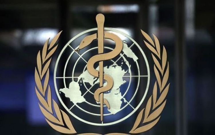 European Union and WHO/Europe join forces to support deployment of COVID-19 vaccines and vaccination in Azerbaijan