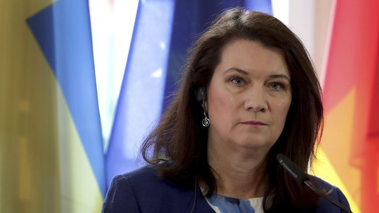 Chairperson-in-Office of the OSCE extends condolences to Turkey