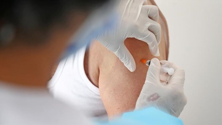 Johnson & Johnson applies for EU approval of its vaccine