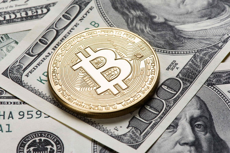 JPMorgan: Bitcoin's record price unsustainable without lower volatility