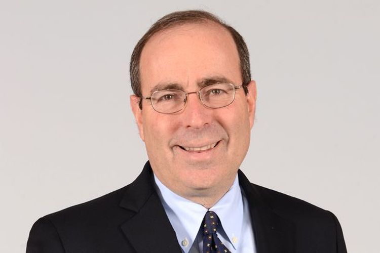 Fed's Barkin is 'quite optimistic' on U.S. outlook