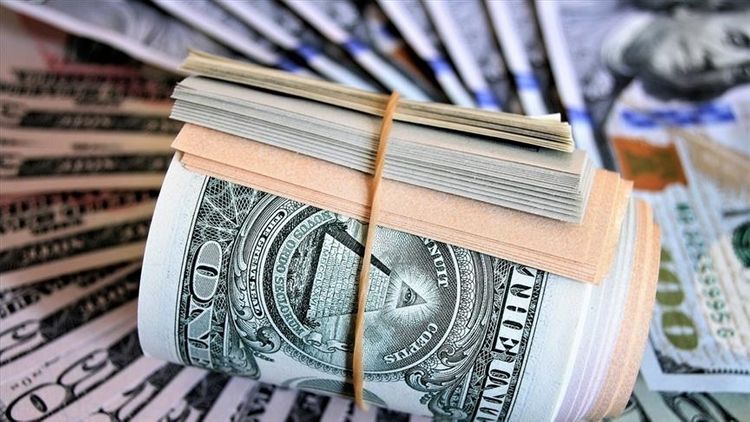 US to pay more than $200M to WHO by end of month