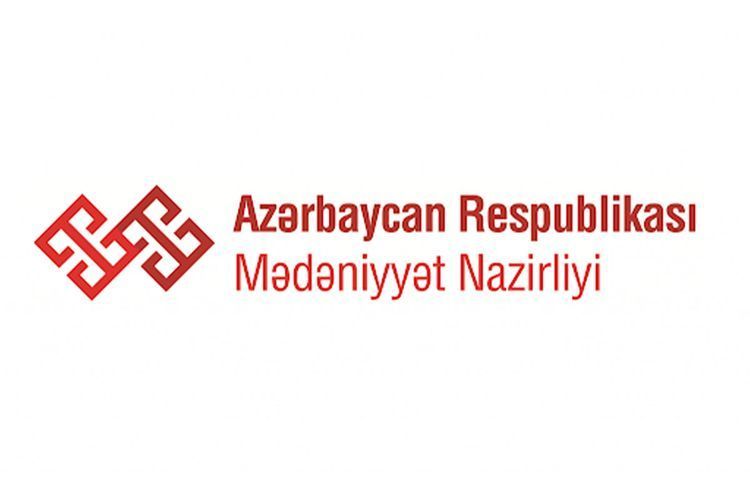 Azerbaijan's Ministry of Culture issue statement regarding exhibition of Shusha carpets in Armenia