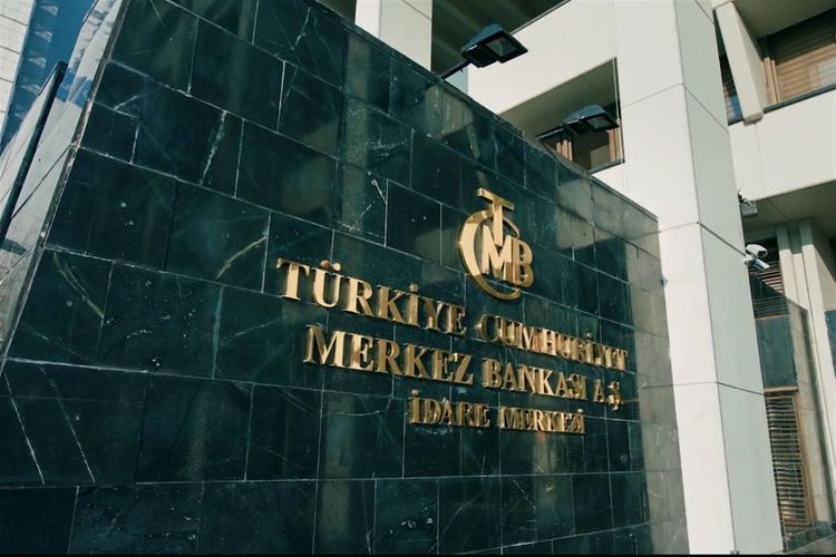 Turkey's short-term external debt at $138.7B in 2020