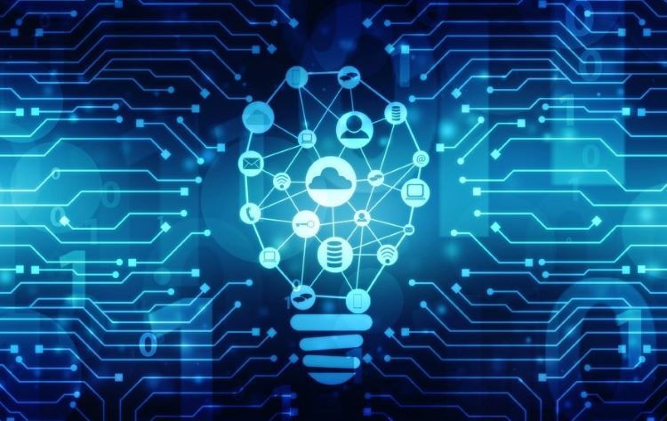 High-tech parks to be established in Karabakh