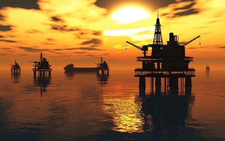 Lukoil can participate in development of "Dostluq" field
