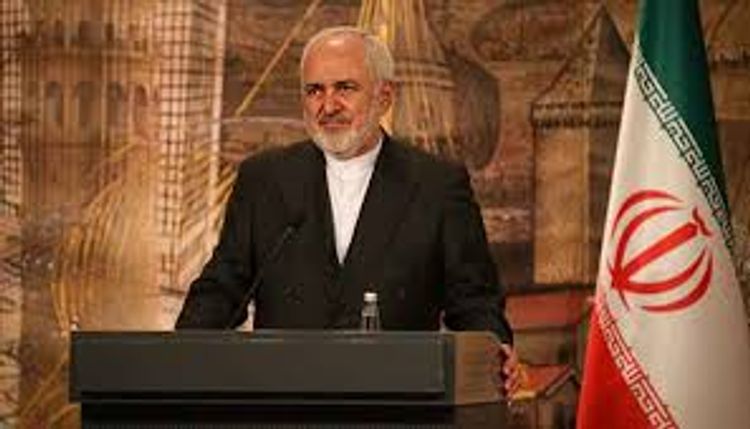 Iran will reverse nuclear actions when U.S. lifts sanctions