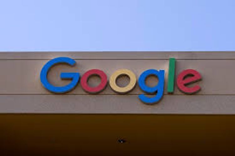 Google fires second AI ethics leader as dispute over research, diversity grows