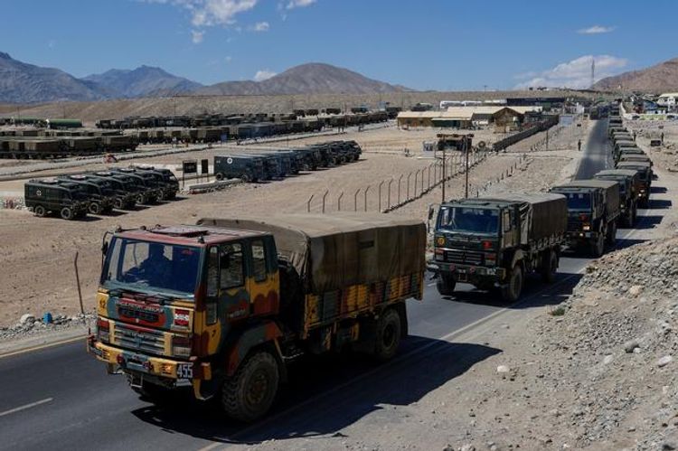 India to clear 45 investments from China, likely to include Great Wall, SAIC 