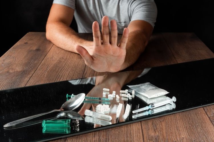 Religious figures to be involved in fight against drug addiction in Azerbaijan