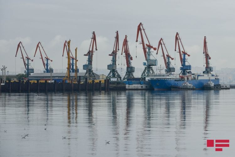 Resources of the “Dostlug” field to be distributed between Azerbaijan 30% and Turkmenistan 70%