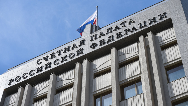 Russia’s public debt up to 17.8% of GDP in 2020