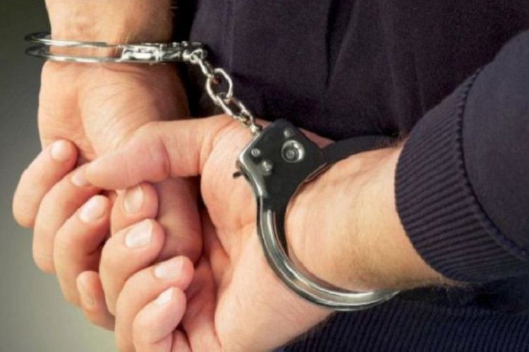 Moscow court sentences seven Armenians who attacked Azerbaijani restaurant
