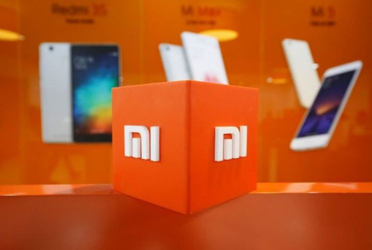 China's Xiaomi adds manufacturing muscle in India to boost phone production