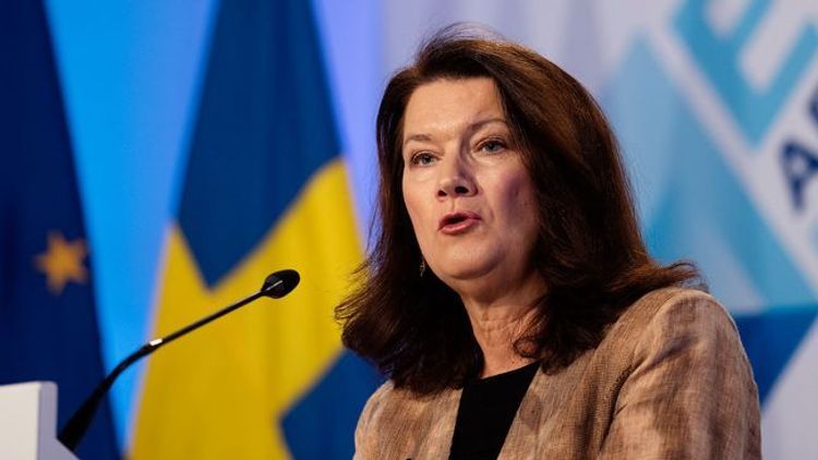 OSCE Chairperson-in-Office expresses concern with the latest developments in Armenia