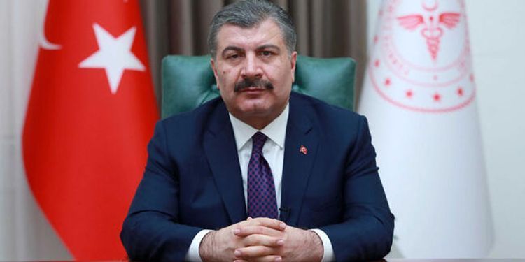 Fehreddin Koja: Azerbaijani servicemen treated in Turkey have no serious health problems