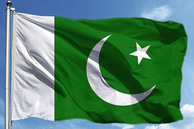 Pakistani MFA: We express solidarity with brotherly people of Azerbaijan