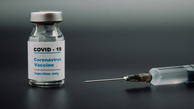 About 4 million Russians vaccinated against coronavirus
