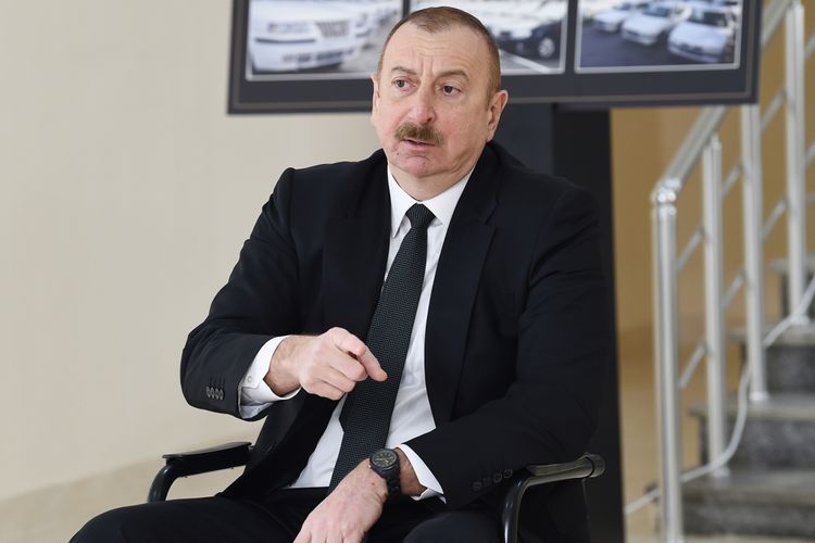 Head of state: To date, about 9,200 families of martyrs and those disabled in the war provided with housing