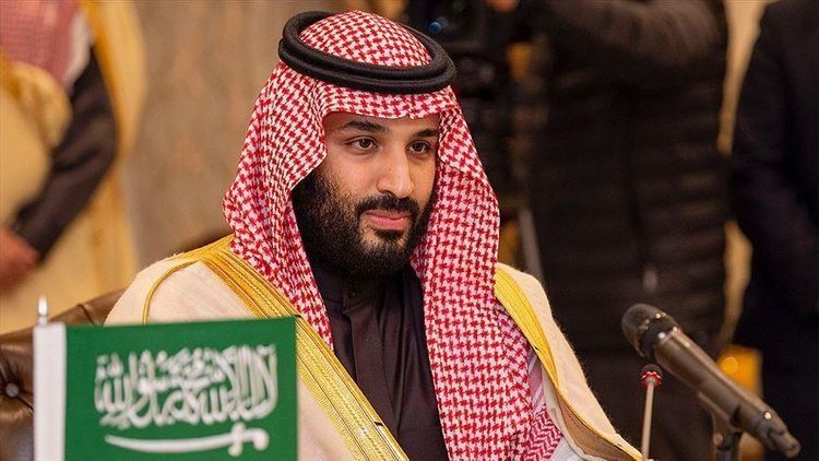 Saudi de facto ruler approved operation that led to Khashoggi's death: U.S.