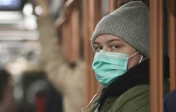 Coronavirus to become seasonal disease in a year or two