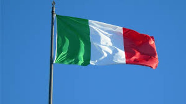 Italy’s City Council of Naples unanimously adopts document supporting Azerbaijan