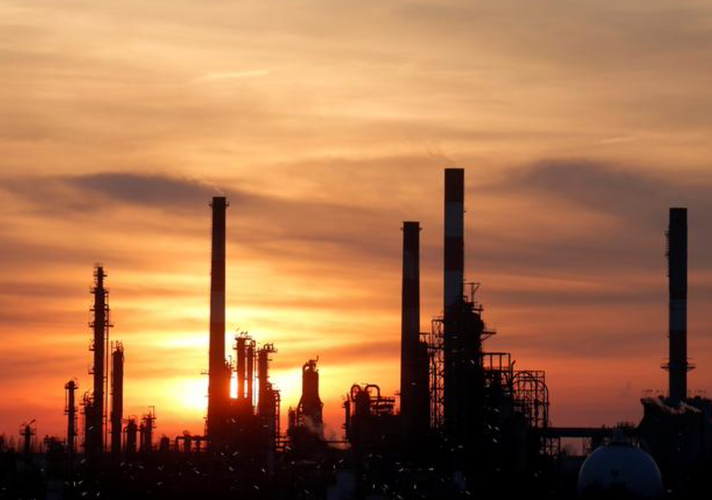 Oil prices slip after OPEC warns of downside risks to demand in first-half 2021