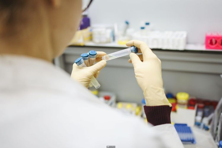 Norway imposes new restrictions to halt third coronavirus wave