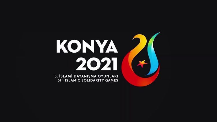 Program of Islamic Solidarity Games specified