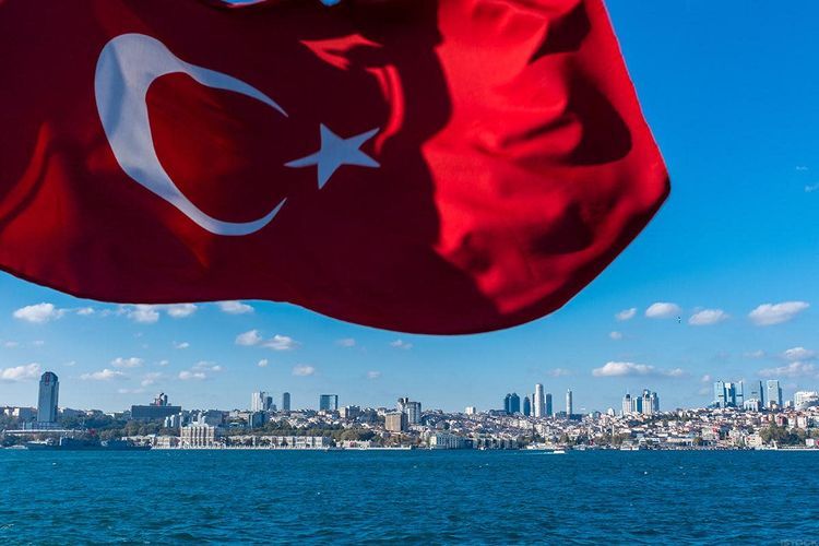 World Bank rises Turkey's 2020 growth projection