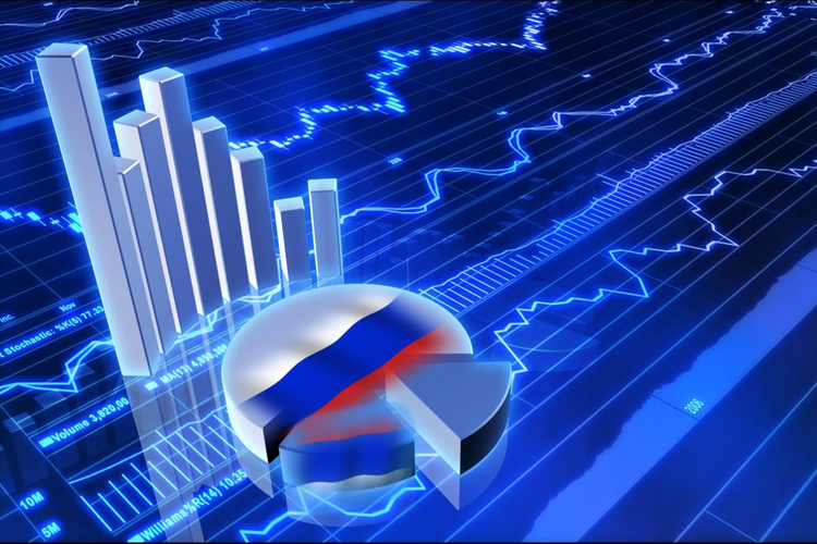 World Bank : Russia's GDP to grow by 2.6% in 2021